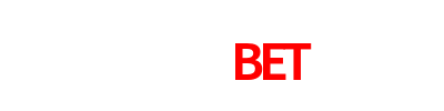 724 Bet