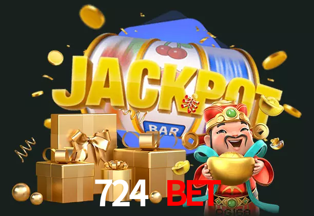724 Bet bet