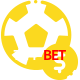 Aposte em esportes do mundo todo no 724 Bet!